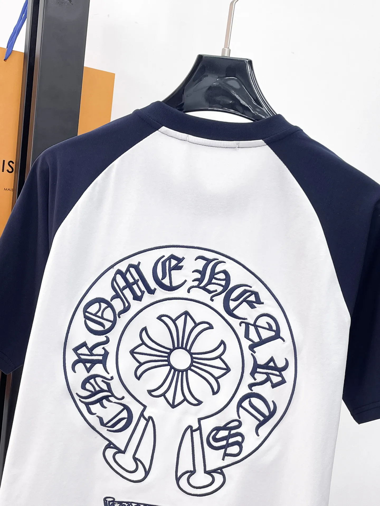 🐮2026 New Arrival New Arrival T Premium ！ logo Premium . . . . . ！ ！Sizes：M-XXXL